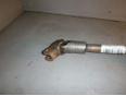 Колонка рулевая для Renault,VAZ,Nissan Sandero 2009-2014;Logan 2005-2014;Lada Largus 2011>;Almera (G15) 2013>