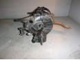 Коллектор впускной для Renault Sandero 2009-2014;Logan 2005-2014