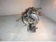 Коллектор впускной для Renault Sandero 2009-2014;Logan 2005-2014