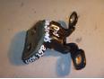 Петля двери для Renault Sandero 2009-2014;Logan 2005-2014