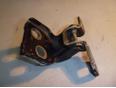 Петля двери для Renault Sandero 2009-2014;Logan 2005-2014