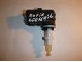 Моторчик корректора фары для Skoda,Audi,VW,Seat Rapid 2013>;Q5 2008>;Golf VII 2012>;Leon (5F) 2013>;Toledo 2013>