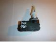Моторчик корректора фары для Skoda,Audi,VW,Seat Rapid 2013>;Q5 2008>;Golf VII 2012>;Leon (5F) 2013>;Toledo 2013>
