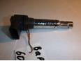 Катушка зажигания для Skoda,Seat,VW Rapid 2013>;Octavia (A4 1U-) 2000-2011;Leon (1M1) 1999-2006;Toledo II 1999-2006;Golf IV/Bora 1997-2005;New Beetle 1998-2010;Lupo 1998-2005;Ibiza III 1999-2002;Polo 2001-2009;Golf V 2003-2009