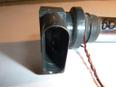 Катушка зажигания для Skoda,Seat,VW Rapid 2013>;Octavia (A4 1U-) 2000-2011;Leon (1M1) 1999-2006;Toledo II 1999-2006;Golf IV/Bora 1997-2005;New Beetle 1998-2010;Lupo 1998-2005;Ibiza III 1999-2002;Polo 2001-2009;Golf V 2003-2009