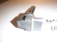 Катушка зажигания для Skoda,Seat,VW Rapid 2013>;Octavia (A4 1U-) 2000-2011;Leon (1M1) 1999-2006;Toledo II 1999-2006;Golf IV/Bora 1997-2005;New Beetle 1998-2010;Lupo 1998-2005;Ibiza III 1999-2002;Polo 2001-2009;Golf V 2003-2009