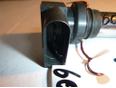 Катушка зажигания для Skoda,Seat,VW Rapid 2013>;Octavia (A4 1U-) 2000-2011;Leon (1M1) 1999-2006;Toledo II 1999-2006;Golf IV/Bora 1997-2005;New Beetle 1998-2010;Lupo 1998-2005;Ibiza III 1999-2002;Fabia 1999-2007;Polo 2001-2009