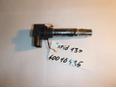 Катушка зажигания для Skoda,Seat,VW Rapid 2013>;Octavia (A4 1U-) 2000-2011;Leon (1M1) 1999-2006;Toledo II 1999-2006;Golf IV/Bora 1997-2005;New Beetle 1998-2010;Lupo 1998-2005;Ibiza III 1999-2002;Polo 2001-2009;Golf V 2003-2009