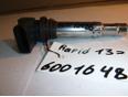 Катушка зажигания для Skoda,Seat,VW Rapid 2013>;Octavia (A4 1U-) 2000-2011;Leon (1M1) 1999-2006;Toledo II 1999-2006;Golf IV/Bora 1997-2005;New Beetle 1998-2010;Lupo 1998-2005;Ibiza III 1999-2002;Polo 2001-2009;Golf V 2003-2009