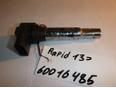 Катушка зажигания для Skoda,Seat,VW Rapid 2013>;Octavia (A4 1U-) 2000-2011;Leon (1M1) 1999-2006;Toledo II 1999-2006;Golf IV/Bora 1997-2005;New Beetle 1998-2010;Lupo 1998-2005;Ibiza III 1999-2002;Polo 2001-2009;Golf V 2003-2009
