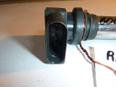 Катушка зажигания для Skoda,Seat,VW Rapid 2013>;Octavia (A4 1U-) 2000-2011;Leon (1M1) 1999-2006;Toledo II 1999-2006;Golf IV/Bora 1997-2005;New Beetle 1998-2010;Lupo 1998-2005;Ibiza III 1999-2002;Polo 2001-2009;Golf V 2003-2009