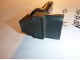 Катушка зажигания для Skoda,Seat,VW Rapid 2013>;Octavia (A4 1U-) 2000-2011;Leon (1M1) 1999-2006;Toledo II 1999-2006;Golf IV/Bora 1997-2005;New Beetle 1998-2010;Lupo 1998-2005;Ibiza III 1999-2002;Polo 2001-2009;Golf V 2003-2009