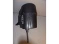 Корпус воздушного фильтра для Skoda,Seat,Audi Rapid 2013>;Ibiza V 2008>;Fabia 2007-2015;A1 2010>