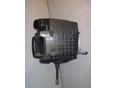 Корпус воздушного фильтра для Skoda,Seat,Audi Rapid 2013>;Ibiza V 2008>;Fabia 2007-2015;A1 2010>