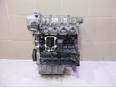 Двигатель для Skoda,Seat Rapid 2013>;Toledo 2013>