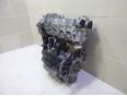 Двигатель для Skoda,Seat Rapid 2013>;Toledo 2013>