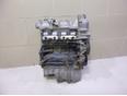 Двигатель для Skoda,Seat Rapid 2013>;Toledo 2013>