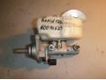 Цилиндр тормозной главный для Skoda,Seat,VW,Audi Rapid 2013>;Ibiza V 2008>;Fabia 2007-2015;Roomster 2006-2015;Toledo III 2004-2009;Polo (HB) 2009>;A1 2010>;Polo (Sed RUS) 2011>