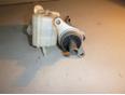Цилиндр тормозной главный для Skoda,Seat,VW,Audi Rapid 2013>;Ibiza V 2008>;Fabia 2007-2015;Roomster 2006-2015;Toledo III 2004-2009;Polo (HB) 2009>;A1 2010>;Polo (Sed RUS) 2011>