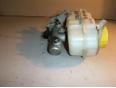 Цилиндр тормозной главный для Skoda,Seat,VW,Audi Rapid 2013>;Ibiza V 2008>;Fabia 2007-2015;Roomster 2006-2015;Toledo III 2004-2009;Polo (HB) 2009>;A1 2010>;Polo (Sed RUS) 2011>