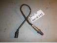 Датчик кислородный/Lambdasonde для Skoda,VW,Seat Rapid 2013>;Fabia 1999-2006;Polo 2001-2009;Ibiza V 2008>;Fabia 2007-2015;Roomster 2006-2015;Cordoba 2003-2008;Ibiza IV 2002-2008;Polo (HB) 2009>
