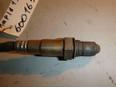 Датчик кислородный/Lambdasonde для Skoda,VW,Seat Rapid 2013>;Fabia 1999-2006;Polo 2001-2009;Ibiza V 2008>;Fabia 2007-2015;Roomster 2006-2015;Cordoba 2003-2008;Ibiza IV 2002-2008;Polo (HB) 2009>