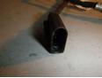 Датчик кислородный/Lambdasonde для Skoda,VW,Seat Rapid 2013>;Fabia 1999-2006;Polo 2001-2009;Ibiza V 2008>;Fabia 2007-2015;Roomster 2006-2015;Cordoba 2003-2008;Ibiza IV 2002-2008;Polo (HB) 2009>