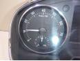 Панель приборов для Skoda Rapid 2013>