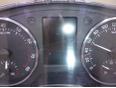 Панель приборов для Skoda Rapid 2013>