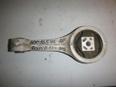 Опора двигателя задняя для Skoda,VW,Seat,Audi Rapid 2013>;Fabia 1999-2007;Polo 2001-2009;Fabia 2007-2015;Roomster 2006-2015;Cordoba 2002-2008;Ibiza IV 2002-2008;A1 2010>