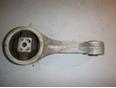 Опора двигателя задняя для Skoda,VW,Seat,Audi Rapid 2013>;Fabia 1999-2007;Polo 2001-2009;Fabia 2007-2015;Roomster 2006-2015;Cordoba 2002-2008;Ibiza IV 2002-2008;A1 2010>