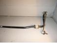 Стабилизатор передний для Skoda,VW,Seat Rapid 2013>;Polo 2001-2009;Fabia 2007-2015;Roomster 2006-2015;Cordoba 2002-2008