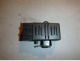 Блок электронный для Skoda,Seat,VW Rapid 2013>;Ibiza V 2008>;Polo (HB) 2009>;Amarok 2010>;Polo (Sed RUS) 2011>;Toledo IV 2013>