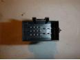 Блок электронный для Skoda,Seat,VW Rapid 2013>;Ibiza V 2008>;Polo (HB) 2009>;Amarok 2010>;Polo (Sed RUS) 2011>;Toledo IV 2013>