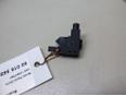 Выключатель концевой для Skoda,Audi,Seat,VW Rapid 2013>;A3 (8L1) 1996-2003;TT(8N) 1998-2006;Octavia (A4 1U-) 2000-2011;Toledo II 1999-2006;Octavia 1997-2000;Golf IV/Bora 1997-2005;New Beetle 1998-2010;Sharan 2000-2004