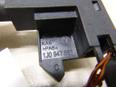 Выключатель концевой для Skoda,Audi,Seat,VW Rapid 2013>;A3 (8L1) 1996-2003;TT(8N) 1998-2006;Octavia (A4 1U-) 2000-2011;Toledo II 1999-2006;Octavia 1997-2000;Golf IV/Bora 1997-2005;New Beetle 1998-2010;Sharan 2000-2004