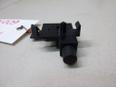 Выключатель концевой для Skoda,Audi,Seat,VW Rapid 2013>;A3 (8L1) 1996-2003;TT(8N) 1998-2006;Octavia (A4 1U-) 2000-2011;Toledo II 1999-2006;Octavia 1997-2000;Golf IV/Bora 1997-2005;New Beetle 1998-2010;Sharan 2000-2004