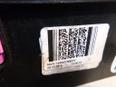 Блок предохранителей для Skoda,Seat Rapid 2013>;Ibiza V 2008>;Fabia 2007-2015;Roomster 2006-2015