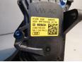 Педаль газа для Skoda,Seat Rapid 2013>;Toledo 2013>