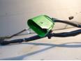 Проводка (коса) для Skoda Rapid 2013>
