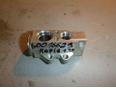 Клапан кондиционера для Skoda,Seat,VW,Audi Rapid 2013>;Fabia 1999-2006;Ibiza V 2008>;Fabia 2007-2015;Roomster 2006-2015;Polo (HB) 2009>;A1 2010>;Polo (Sed RUS) 2011>;Toledo 2013>