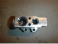 Клапан кондиционера для Skoda,Seat,VW,Audi Rapid 2013>;Fabia 1999-2006;Ibiza V 2008>;Fabia 2007-2015;Roomster 2006-2015;Polo (HB) 2009>;A1 2010>;Polo (Sed RUS) 2011>;Toledo 2013>