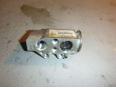 Клапан кондиционера для Skoda,Seat,VW,Audi Rapid 2013>;Fabia 1999-2006;Ibiza V 2008>;Fabia 2007-2015;Roomster 2006-2015;Polo (HB) 2009>;A1 2010>;Polo (Sed RUS) 2011>;Toledo 2013>