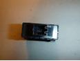 Кнопка аварийной сигнализации для Skoda,Seat Rapid 2013>;Toledo IV 2013>