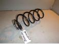 Пружина передняя для Skoda,Audi,VW,Seat Rapid 2013>;Fabia 2007-2015;A1 2010>;Polo (Sed RUS) 2011>;Toledo 2013>