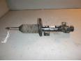 Амортизатор передний для Skoda,Seat,VW,Audi Rapid 2013>;Ibiza V 2008>;Polo (HB) 2009>;A1 2010>;Polo (Sed RUS) 2011>