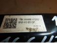 Амортизатор передний для Skoda,Seat,VW,Audi Rapid 2013>;Ibiza V 2008>;Polo (HB) 2009>;A1 2010>;Polo (Sed RUS) 2011>