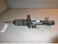 Амортизатор передний для Skoda,Seat,VW,Audi Rapid 2013>;Ibiza V 2008>;Polo (HB) 2009>;A1 2010>;Polo (Sed RUS) 2011>