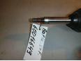 Амортизатор передний для Skoda,Seat,VW,Audi Rapid 2013>;Ibiza V 2008>;Polo (HB) 2009>;A1 2010>;Polo (Sed RUS) 2011>