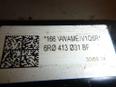 Амортизатор передний для Skoda,Seat,VW,Audi Rapid 2013>;Ibiza V 2008>;Polo (HB) 2009>;A1 2010>;Polo (Sed RUS) 2011>